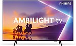 Фото Philips 55PUS8400/12