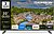 Фото Thomson 32FQG3S15C