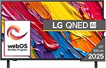 Фото LG 43QNED82A3B