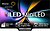Фото Hisense 85U7Q PRO