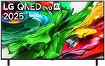 Фото LG 55QNED85A6C
