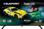 Фото Blaupunkt 32HCT6000S