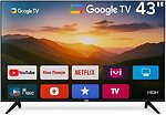 Фото Artel A43NFCH001