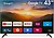 Фото Artel A43NFCH001