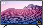 Фото Vinga L43UHD25B