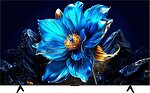 Фото TCL 85T69C