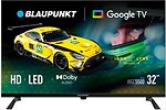 Фото Blaupunkt 32WGC5500