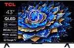 Фото TCL 50C69C