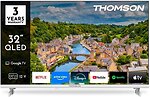 Фото Thomson 32FQG3S15CW