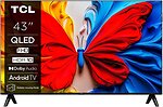 Фото TCL 43S59K