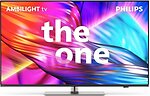 Фото Philips 65PUS8959/12