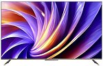 Фото Dreame Vivid 65Q100
