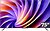 Фото Dreame Vivid 75Q100