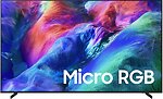 Фото Samsung MRE75R85HA