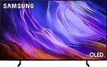 Фото Samsung QE-65S85HA