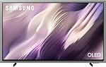 Фото Samsung QE-65S99HX