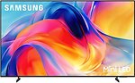 Фото Samsung UE-50M70HA