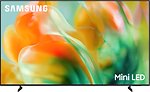 Фото Samsung UE-65M80HA