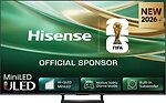 Фото Hisense 50E8S