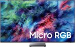 Фото Samsung MRE85R95HA