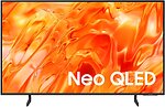 Фото Samsung QE-43QN70HA