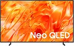 Фото Samsung QE-85QN70HA