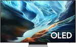 Фото Samsung QE-83S90HA