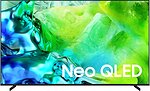 Фото Samsung QE-75QN80HA