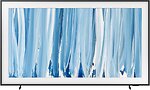 Фото Samsung The Frame QE-75LS03HW