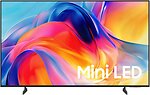 Фото Samsung UE-50M72HA
