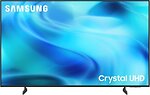 Фото Samsung UE-55U7000HU