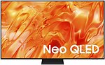 Фото Samsung QE-55QN74HA