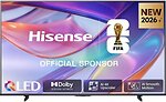 Фото Hisense 50E7S