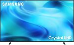 Фото Samsung UE-85U8000HU