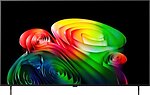 Фото LG OLED55B65LA