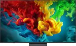 Фото LG 85QNED83B6A