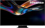 Фото Hisense 65UR9S