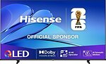 Фото Hisense 65E79Q