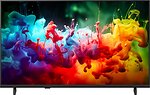Фото LG 50QNED70B6C