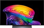 Фото LG OLED48C64LU