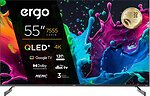 Фото Ergo 55JUQ7555