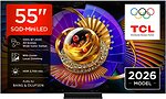 Фото TCL 55C7L