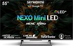 Фото Skyworth 55X77NEXO
