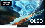 Фото Samsung GQ-77S90HA