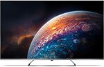 Фото Sharp 4T-C65JP7265EB