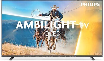 Фото Philips 40PQS6901/12