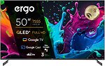 Фото Ergo 50JFQ7555