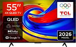 Фото TCL 55P7L