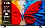 Фото TCL 50S5L