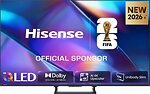 Фото Hisense 55A7S